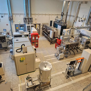 Zdjęcie WhatsApp 2024-04-24 o 17.22.55_f25e7fab